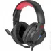  Marvo HG9065 RGB-LED Black