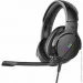  Marvo HG9065 RGB-LED Black