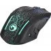  Marvo M207