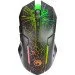  Marvo M207