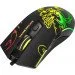  Marvo M209 Black