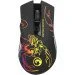  Marvo M209 Black