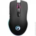  Marvo M421