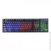  (  ) Marvo CM409 USB Black