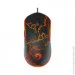  (  ) Marvo CM409 USB Black