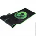     Marvo G13 XL Green