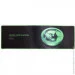     Marvo G13 XL Green