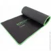     Marvo G13 XL Green
