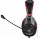  Marvo H8321S Black-Red
