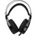  Marvo HG8901 Multi-LED Black