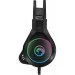  Marvo HG8901 Multi-LED Black