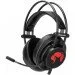  Marvo HG9055 Black