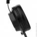  Marvo HG9062 Multi-LED 7.1 Black