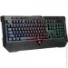  Marvo K656