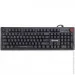  Marvo KG917 Multi-LED Mechanical Blue Switch USB