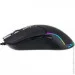  Marvo M359 Black