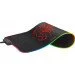  Marvo MG08 M RGB