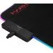  Marvo MG08 M RGB