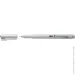 Marvy  4600-S 0,03 