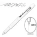 Marvy  4600-S 0,03 