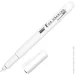 Marvy  4600-S 0,05 