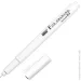 Marvy  4600-S 0,3 