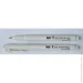 Marvy  4600-S 0,5 