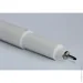 Marvy  4600-S 0,5 