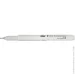 Marvy  4600-S 0,8 