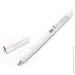 Marvy  4600-S 1,0 