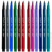 Marvy   LePen Flex 4800002 