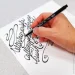 Marvy   LePen Flex  4800020