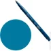 Marvy   LePen Flex - 4800033