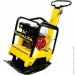  Masalta ³ MSH160-4   Honda GX200 6,5.. 149.  730*370 (MSH160-4)
