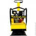  Masalta ³ MSH160-4   Honda GX200 6,5.. 149.  730*370 (MSH160-4)