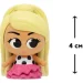  Mash`Ems  -   (50853)