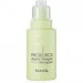  '       5 Probiotics Apple Vinegar Shampoo Masil 50  (8809744061467)