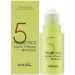  '       5 Probiotics Apple Vinegar Shampoo Masil 50  (8809744061467)