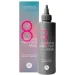       8 Seconds Salon Hair Mask Masil 200  (8809744060019)