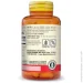  -  200 , Alpha Lipoic Acid, Mason Natural, 60  (MAV16245)