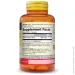   -  200 , Alpha Lipoic Acid, Mason Natural, 60  (MAV16245)