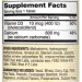   Mason Natural Calcium 600 mg Plus Vitamin D3 100 Tabs (000021077)