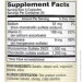   Mason Natural Glucosamine Chondroitin 60 Caps (000021118)