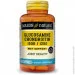   Mason Natural Glucosamine Chondroitin 60 Caps (000021118)