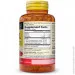     Mason Natural Fish Oil 1000 mg Omega 300 mg, 60 