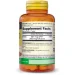 ³   Mason Natural Folic Acid 400 mcg, 100 
