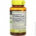     Mason Natural Whole Herb Cascara Sagrada, 100 .