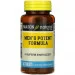   Mason Natural Mens Potent Formula 60 Tabs (000021140)