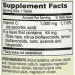  Mason Natural Vitamin C With Rose Hips And Bioflavonoids 1000 mg 90 Tabs (000021171)