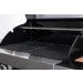   Masport MB 4000 (134223)